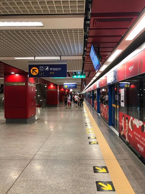 MRT วัดมังกร 499 ม. ร้าน CAFEได้ ให้เช่าอาคารพาณิชย์ 3 ชั้น 24 ตร.วา.288 ตร.ม. ถ.ทรงวาด เยาวราช 3นอน 3 น้ำ ม.จุฬาลงกรณ์  4