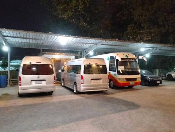 ขายด่วน!! โรงแรม ใกล้โรบินสัน สระบุรี โรงแรมขุมทรัพ์ตึก 4 ชั้น ใกล้สถานีรถไฟความเร็วสูง ทำเลดี ทำเลทอง โทร 083‐7823594 13