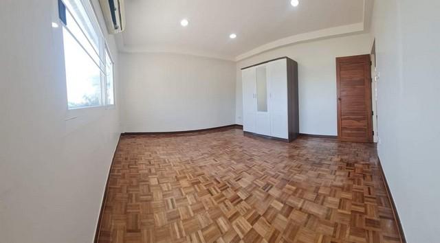 ให้เช่า ทาวเฮ้าส์2ชั้น21ตรว.อยู่รามคำแหง ใกล้เดอะพาซิโอ 7