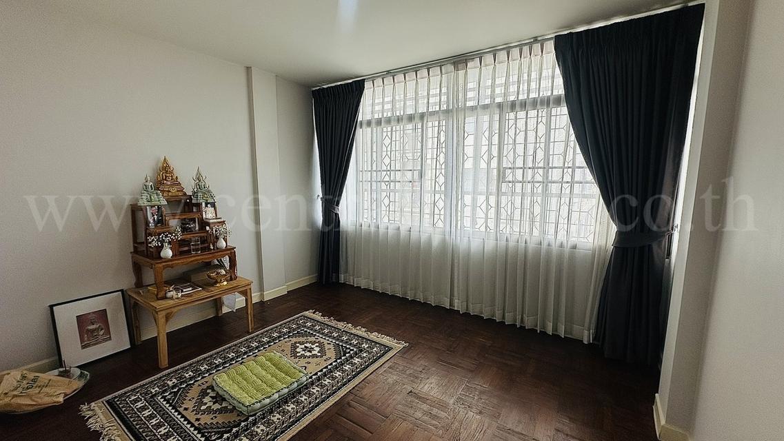 ทาวน์โฮม 3 ชั้น 45 ตร.วา ซอยรามคำแหง 65 (ลาดพร้าว 122 มหาดไทย) พร้อมอยู่ 18