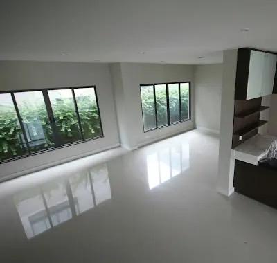 🏡 ขายบ้านเดี่ยวหรู เศรษฐสิริ ศรีนครินทร์ – พระราม 9 3