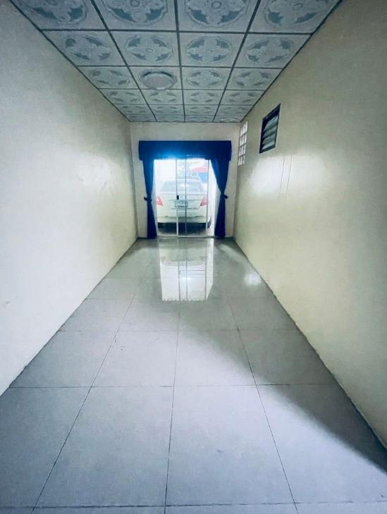 ขายด่วน บ้านแฝด หมู่บ้านสวนเทพประทาน ถนนเอราวัณ ซ.29 คลองสอง คลองหลวง 13