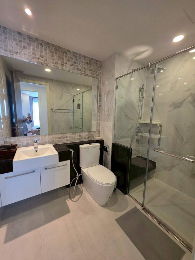 ให้เช่า คอนโด ศุภาลัย พรีเมียร์ เจริญนคร 6