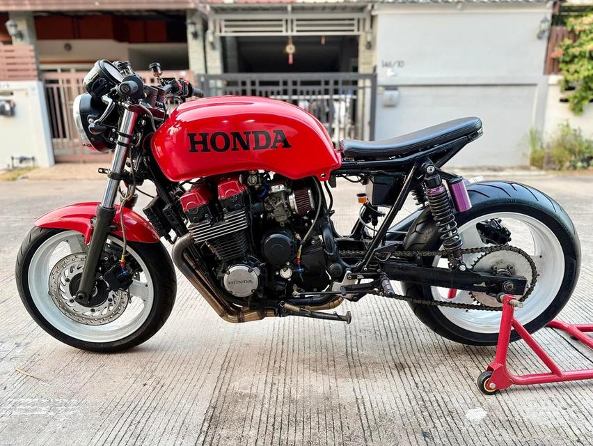 Honda CB750 มือสอง 2