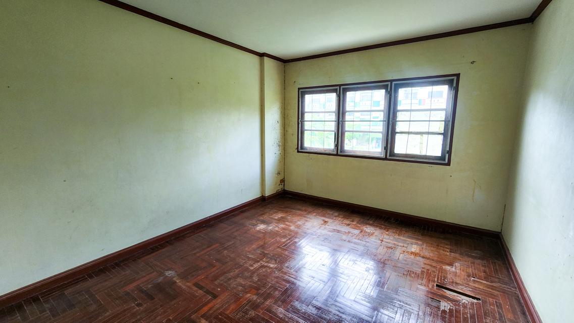 🏡 ขายทาวน์เฮ้าส์ 2 ชั้น หมู่บ้านกฤษดานคร 26 ซิตี้กอล์ฟฮิลล์ นครชัยศรี นครปฐม 8