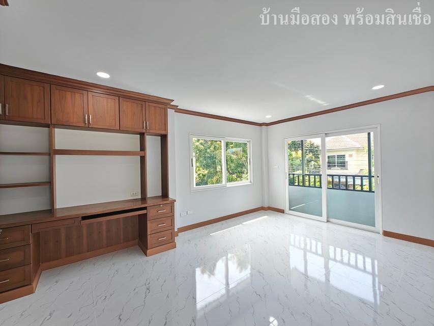 ดิสคอฟเวอรี่ บาหลีก้า คลอง4 18