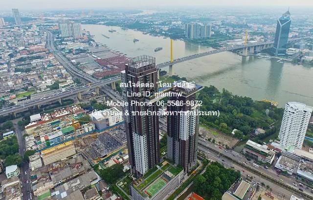 คอนโดมิเนียม สตาร์ วิว Starview 78 SQ.METER 35000 THAI BAHT ใกล้กับ รถไฟฟ้า BTS สุรศักดิ์ ทรัพย์ดี 1