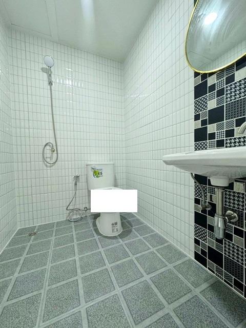 แพรกษา-นิคมบางปู บางปูกอล์ฟ แอนด์ สปอร์ต 1.9กม. ทาวน์เฮ้าส์ 2 ชั้น ใหม่ทั้งหลัง สวย น่าอยู่ 18 ตร.วา.145 ตร.ม. 3นอน 2น้ำ 6