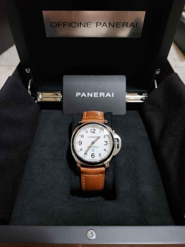 ปล่อยต่อ Panerai Pam775 3