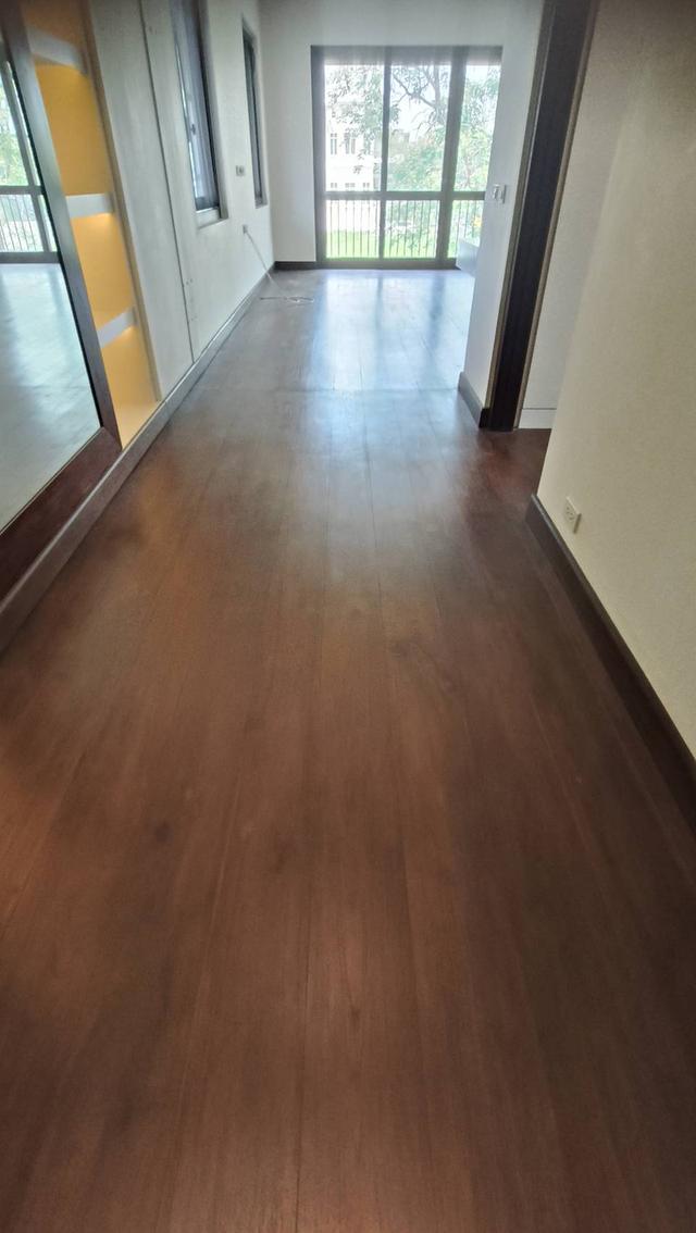 ขายด่วนทาวน์เฮาส์ 3 ชั้น - สุขุมวิท 31 15