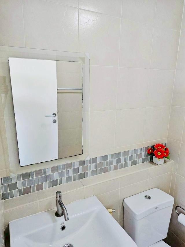 คอนโดบ้านเคียงฟ้า หัวหิน 12