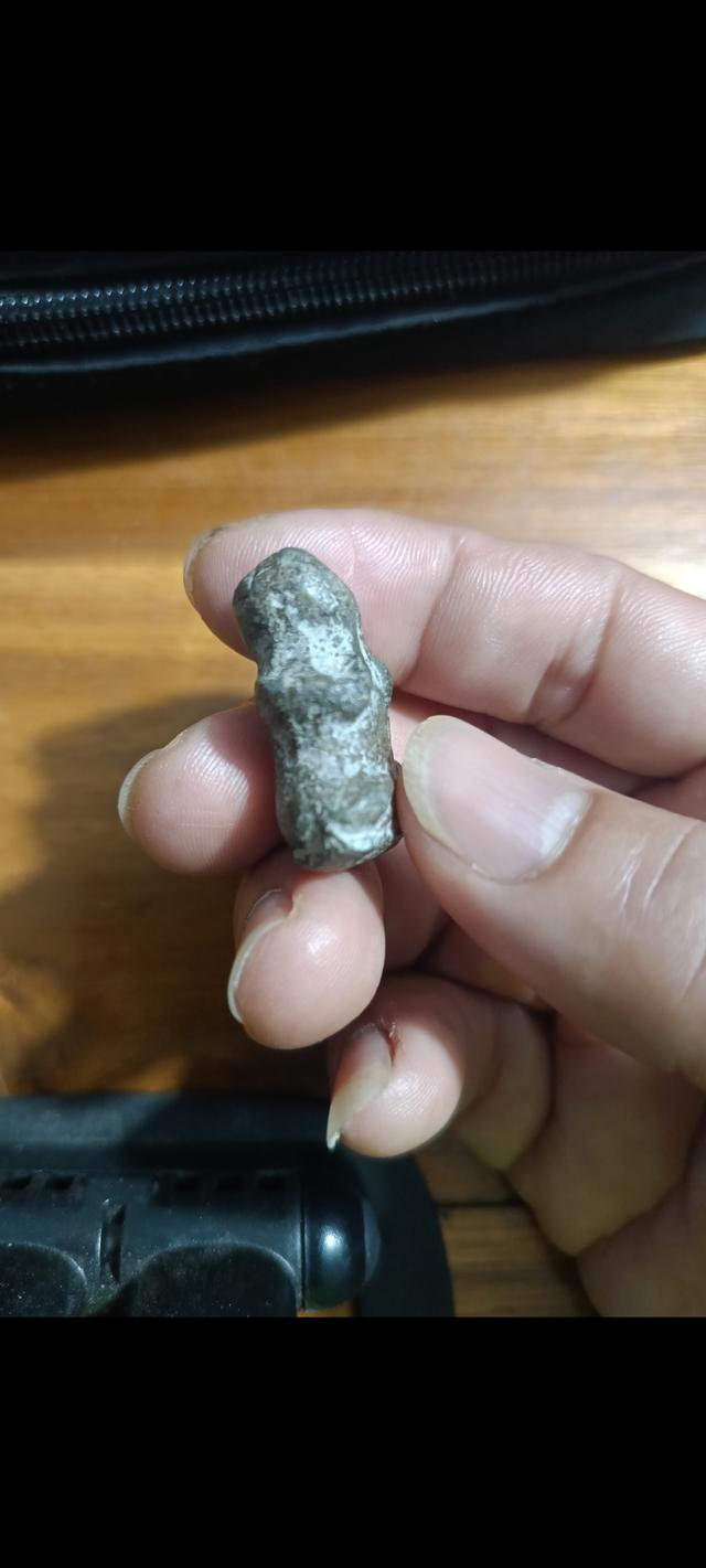 พระปิดตา..ไม่ทราบที่ รูปที่ 4