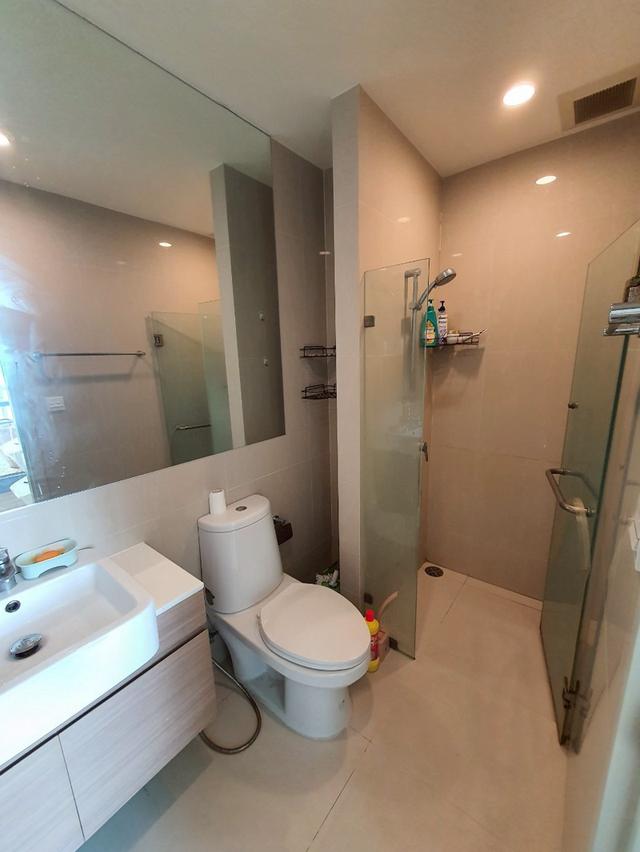์Noble Revolve Ratchada 2 Condo 9