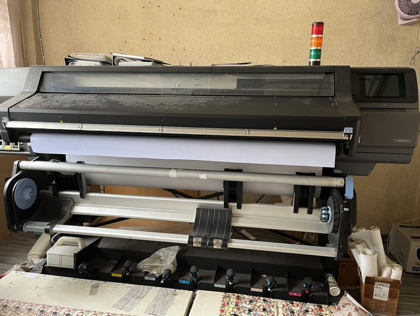 printer 1