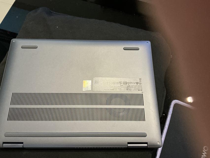 Lenovo Ideapad 5 6