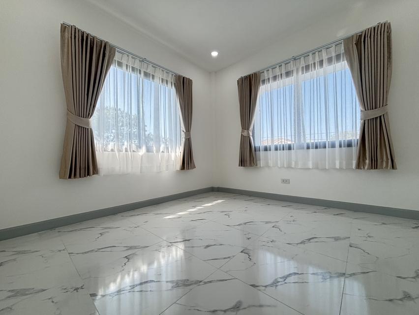 ชัยพฤกษ์ 1 คุ้มเกล้า 9