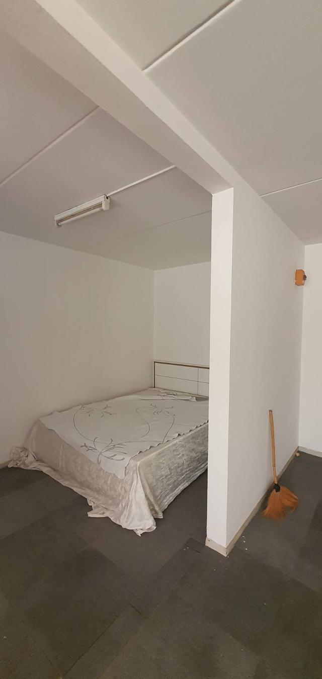 คอนโดมิเนียมเมืองทองธานี 8