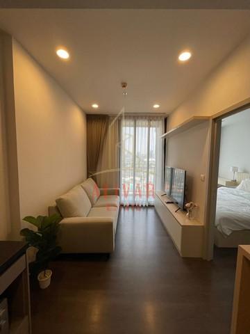 RC092025 Condo for rent/sale OKA HAUS สุขุมวิท 36 ใกล้ BTS ทองหล่อ 2