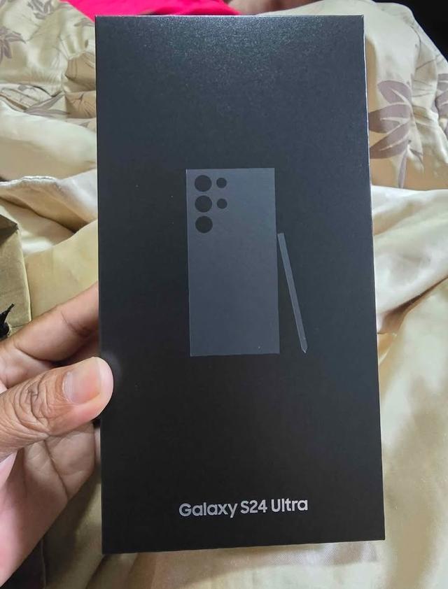 โทรศัพท์Samsung 24ulta รูปที่ 8