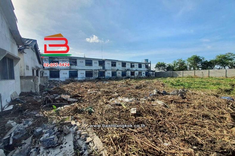 mini product image 4