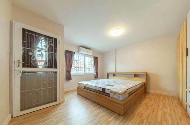 หรูมหากาพย์ MRT คลองบางไผ่ 1.4 กม.ให้เช่าทาวน์เฮ้าส์ 2 ชั้น 2-3นอน รร.กสิณธร 20 ตร.วา.160 ตร.วา.ตลาดบางใหญ่ 2.4 กม. ถ.กา 6