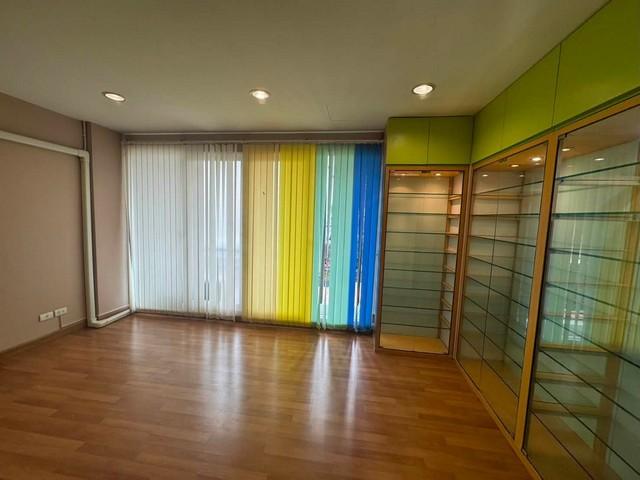 ให้เช่าทาวน์โฮม 3 ชั้นหลังมุม 3 ห้องนอน บ้านกลางเมือง เออร์บาเนี่ยน พระราม 9-ลาดพร้าว ซอยลาดพร้าว 84 ใกล้ MRTลาดพร้าว 71 7