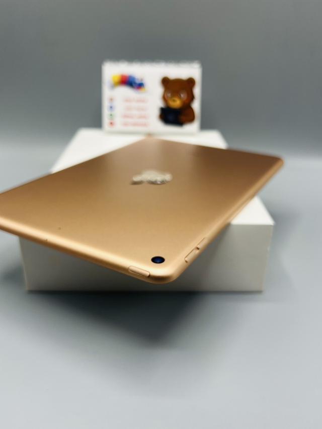 iPadMini5 64gb WiFi ครบกล่อง นัดรับได้ครับ 7