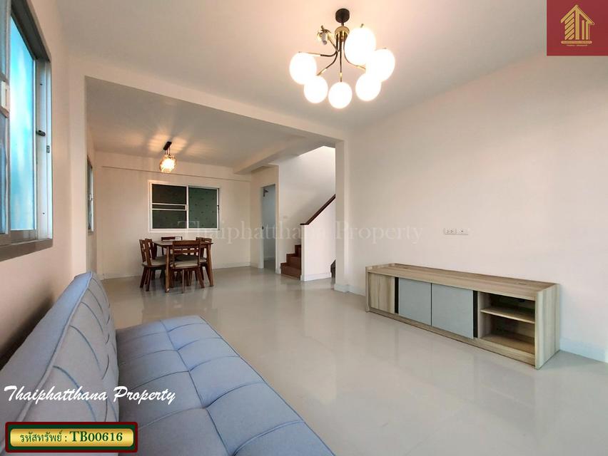 ศุภาลัย วิลล์ สุขุมวิท-แพรกษา 5