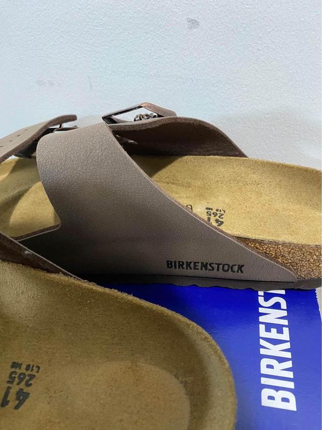 ขายรองเท้าแตะ Birkenstock 4