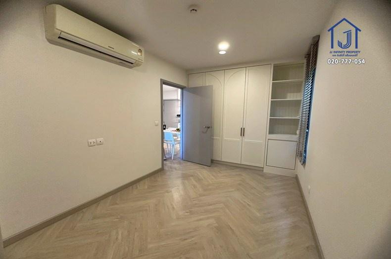 ขายคอนโด แอสปาย สุขุมวิท-อ่อนนุช ถนนสุขุมวิท 77 ซอยอ่อนนุช 21 ใกล้ BTS อ่อนนุช 5