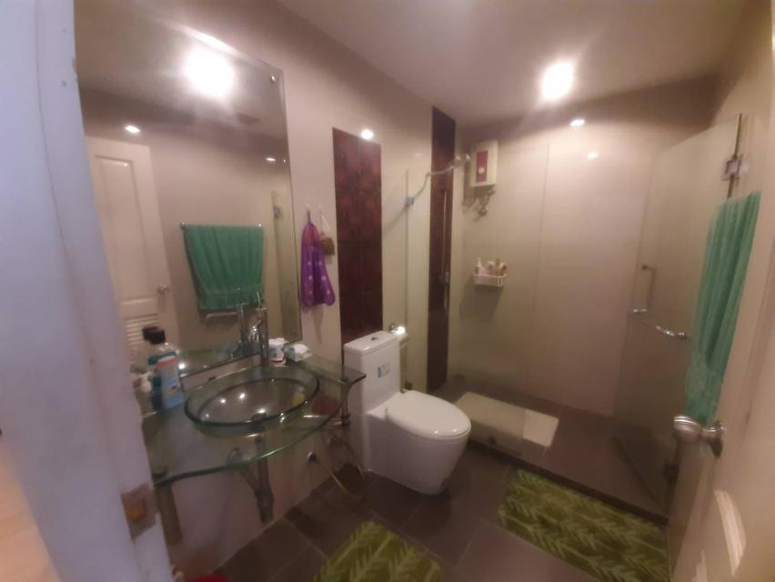 ขายคอนโดติดห้างพัทยา 6