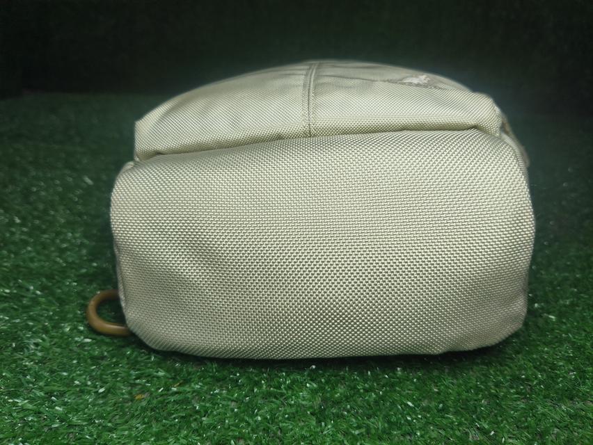 Kangol คาดอก สอบถามก่อนได้ครับ รูปที่ 6