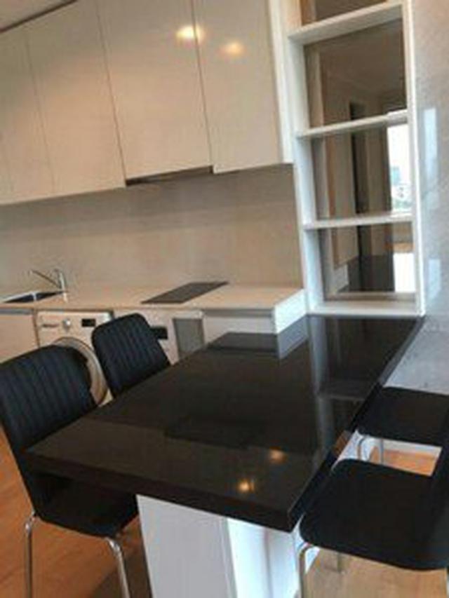 Equinox Phahol-Vipha Condo 2 beds for rent 4