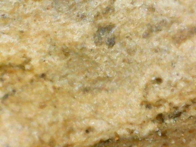 พระผงสุพรรณพิมพ์หน้าแก่ 6