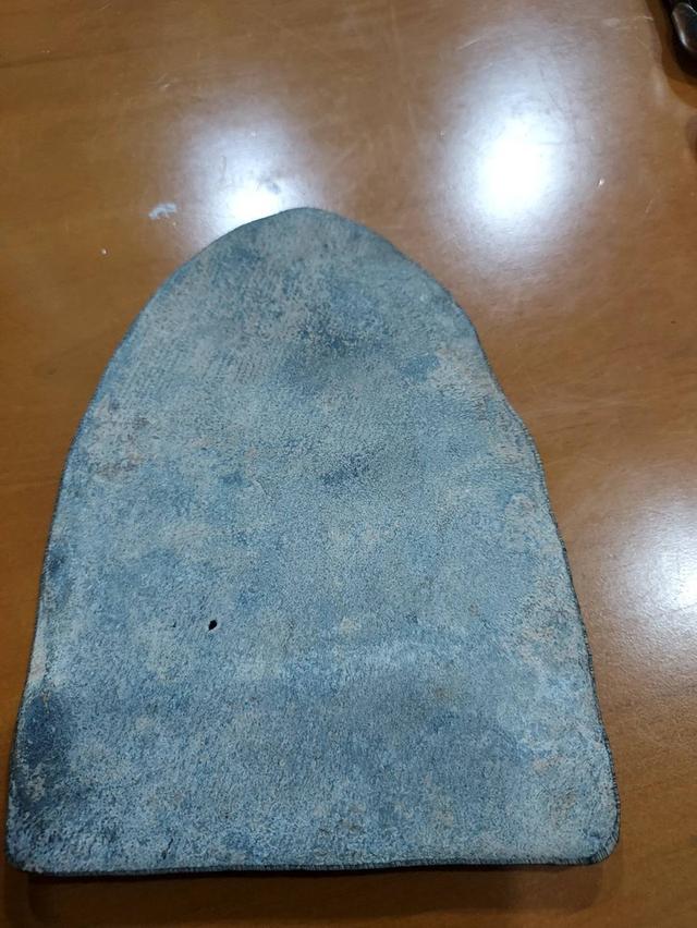 พระกรุ 2