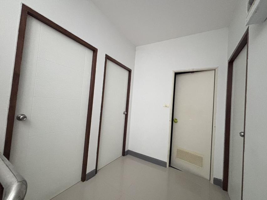 บ้านเดี่ยว โครงการหมู่บ้านชญาดา ต.ทับกวาง อ.แก่งคอย จ.สระบุรี 5