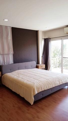 บ้าน บางกอกบูเลอวาร์ด เทพารักษ์ – วงแหวน 4 Bedroom 4 Bathroom 60 ตาราง.วา 0 NGAN 0 RAI 9400000 THB ใกล้กับ เมกะ บางนา น่ 5