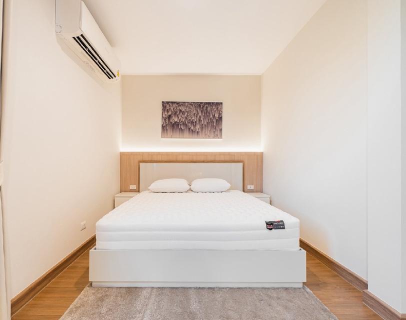 ให้เช่า หรือ ขาย บ้านเดี่ยว / บ้านแฝด 3 ชั้น / บ้านสวยมาก / โครงการ บ้านกลางเมือง ดิ อิดิชั่น ศรีนครินทร์-สวนหลวง 11