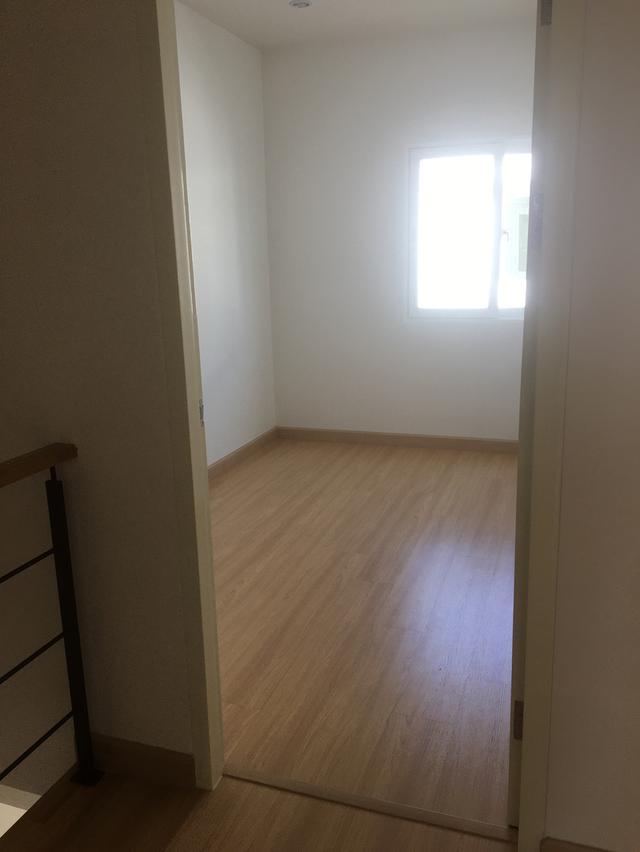 ศุภาลัยเบลล่าวงแหวนลำลูกกาคลอง6 11