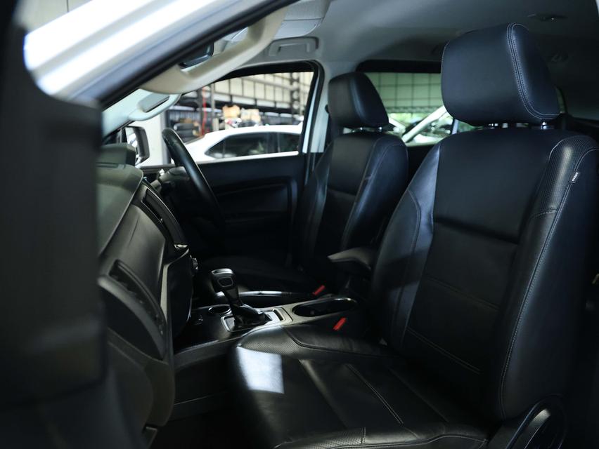 2019 Ford EVEREST 2.0 (ปี 15-22) Trend SUV AT B8590 รูปที่ 15
