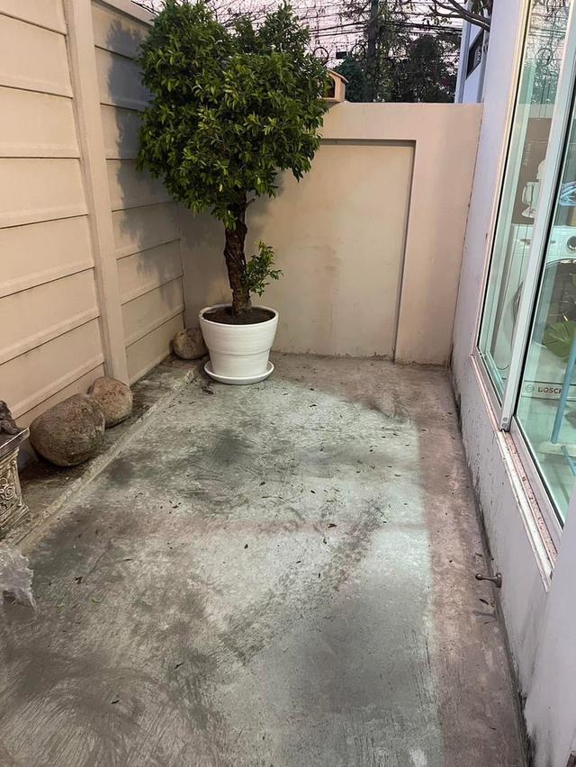 ไลฟ์ สเปซ ดอนเมือง-สรงประภา 12