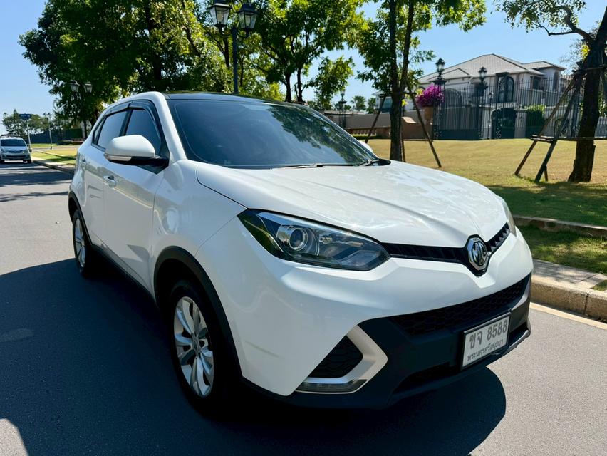 mini product image 3