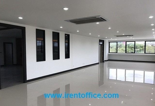 004123 ให้เช่า สำนักงาน อาคาร ฟลาย แอนด์ เซ็นส์ 39000 บาทต่อเดือน 1 ตารางวา ใกล้กับ - ห้องนอน 1 ห้อง ห้องน้ำ 1 ห้อง 7