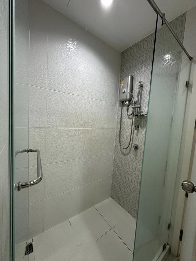 ให้เช่า 2ห้องนอน MRTบางยี่ขัน Thana Astoria (ธนา แอสโทเรีย) ปิ่นเกล้า 10