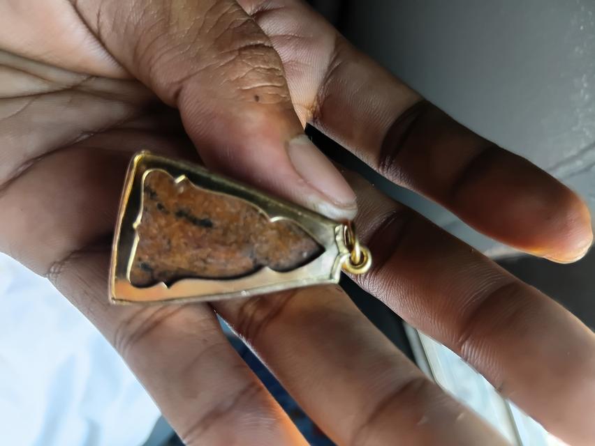 พระเครื่อง นัดรับสุพรรณบุรี รูปที่ 3