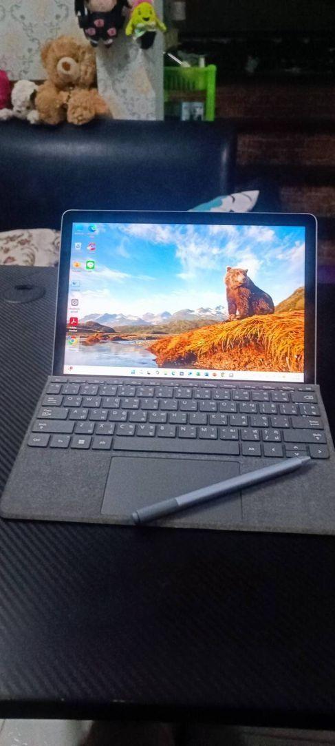 Surface  Go 3 มือสอง