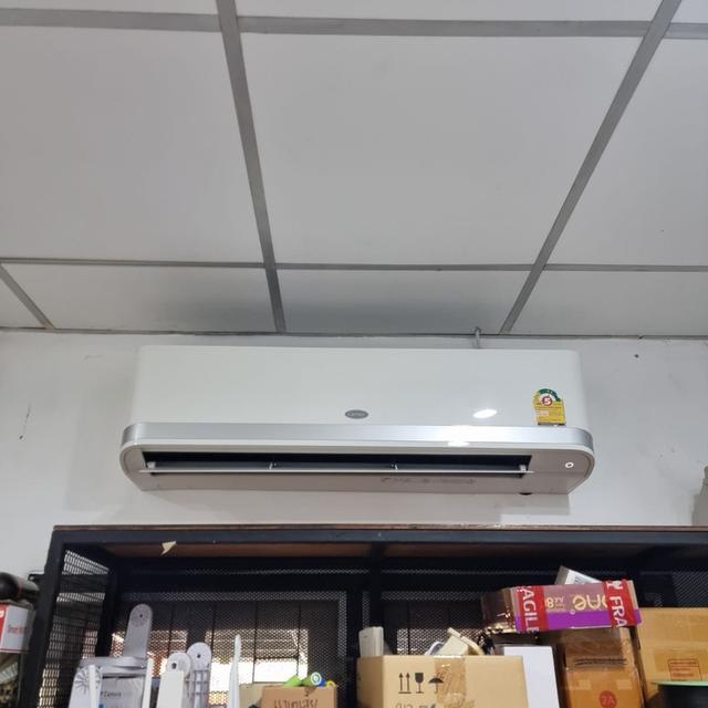 ทาวน์เฮ้าส์ 2 ชั้น ถนนสุขาภิบาล 5 ซอย 25 เข้าซอยมา 100 เมตร 10