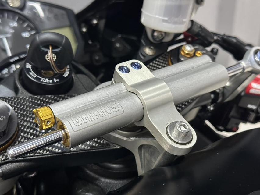 R6 ปี2019 แต่งเทพ ออกรถ 0 บาท  13