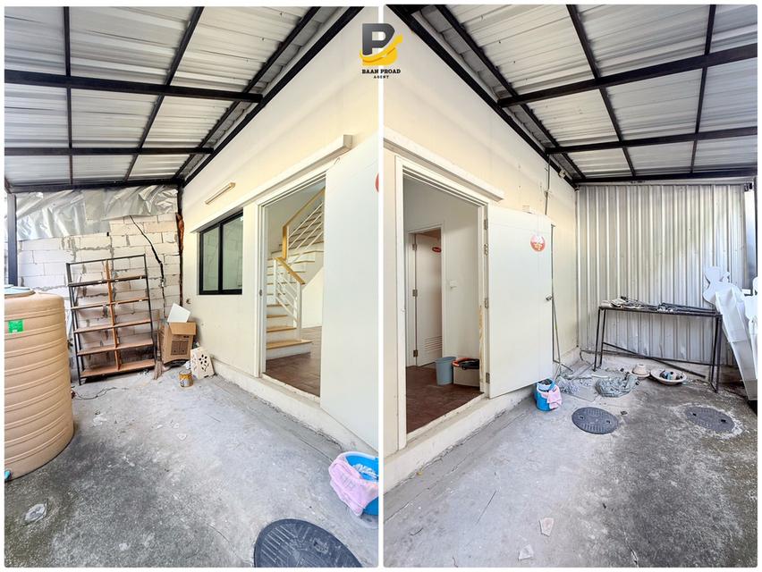 บ้าน คอนโด ที่ดิน โกดัง บ้านมือสอง อสังหาริมทรัพย์ 11