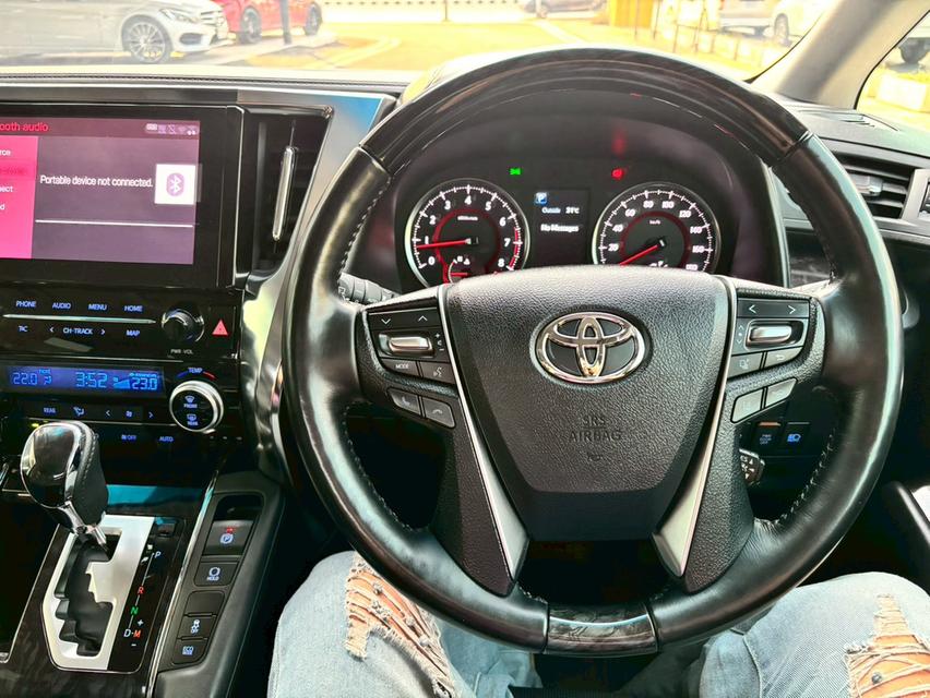 mini product image 4